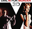 3D: Uma Breve História