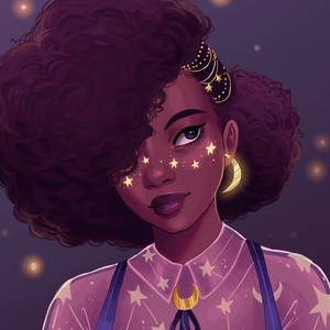 Foto de perfil de ✨