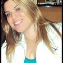 Foto de perfil de Michelle Leite Malatesta