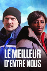 The Best of Us (Le meilleur d'entre nous)