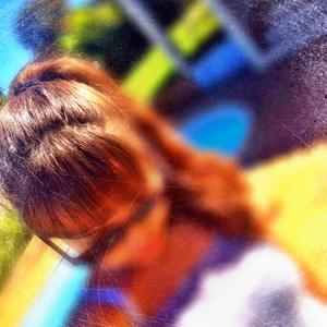 Foto de perfil de Bruna Boroni