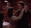Let's Dance