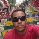 Foto de perfil de Jhony Andrade
