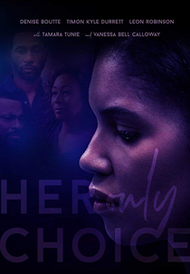 A Única Escolha (Her Only Choice)