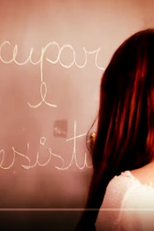 Anjos Rebeldes (Anjos Rebeldes)