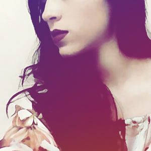 Foto de perfil de Larissa Barbosa