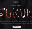 Sukuru