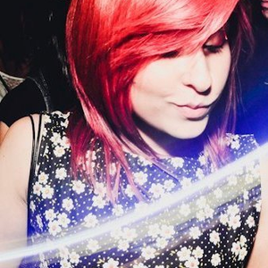 Foto de perfil de SYNARA SANTANA