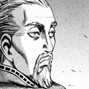 Foto de perfil de Thiago Dixfemt