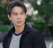 EP.23