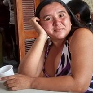 Foto de perfil de Roberta