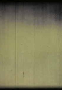 Sobre o Abismo (Sobre o Abismo)