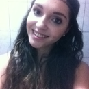 Foto de perfil de Bianca Borelli