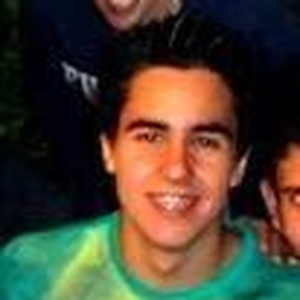 Foto de perfil de Lucas Battaglini Rocha