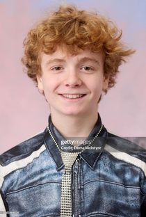 Kayo Martin - Poster 1