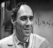 Quarantine at Kavar