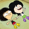 Cinemark e Cartoon levam a animação 'Irmão do Jorel’ aos cinemas