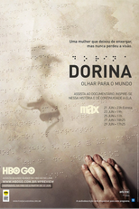 Dorina - Olhar Para o Mundo (Dorina - Olhar Para o Mundo)