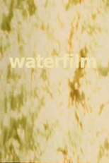 Waterfilm (Waterfilm)