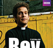 Rev. (2ª Temporada)