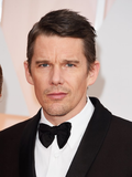 Ethan Hawke
