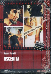 Oscenità (Quando l'amore è oscenità)