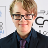 Ed Oxenbould - Foto 4