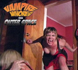 Vampire Whores from Outer Space