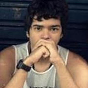 Foto de perfil de Matheus Gomes