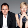 Cate Blanchett - Foto 8