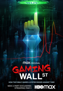 Gaming Wall st (Gaming Wall st)
