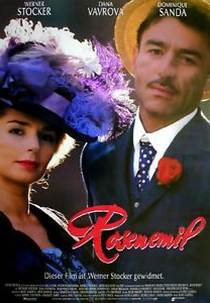 Rosenemil   (Emil of the Roses) (Rosenemil)