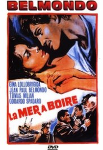 Mar Louco (Mar Louco)