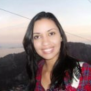Foto de perfil de Mariana de Aguiar