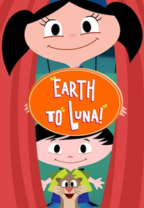 O Show da Luna! - Clipes Musicais (1ª Temporada) (O Show da Luna! (1ª Temporada))