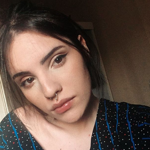 Foto de perfil de b.