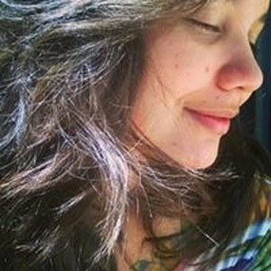 Foto de perfil de Larissa