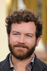 Danny Masterson