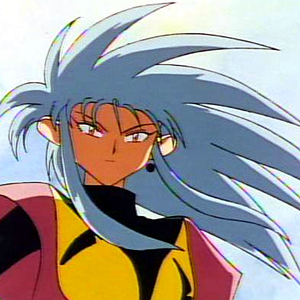 Foto de perfil de Leandro Ryoko