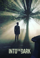 Into the Dark (1ª Temporada)