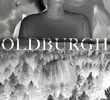 Oldburgh