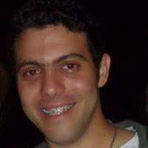 Foto de perfil de Bruno Machado