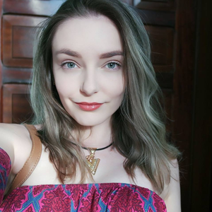 Foto de perfil de Julia