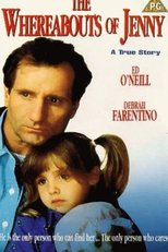 Onde está Jenny / O Paradeiro de Jenny (The Whereabouts of Jenny)