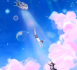 Adventure During Youth 2