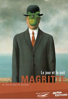 Magritte, o Dia e a Noite (Magritte, le jour et la nuit)