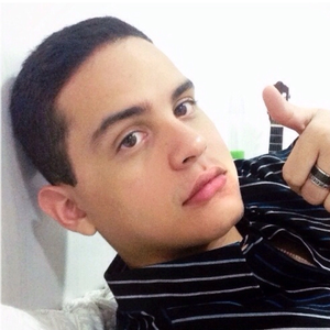 Foto de perfil de Gabriel
