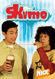 Skimo (Skimo)