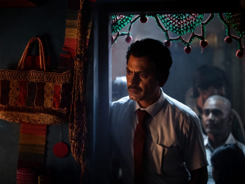 Foto 4 de Golpe de Classe