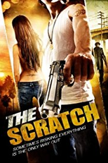 The Scratch (The Scratch)